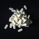 Illustration for article titled iThis/i Is America: Save a White Drug Addict, Jail a Black One